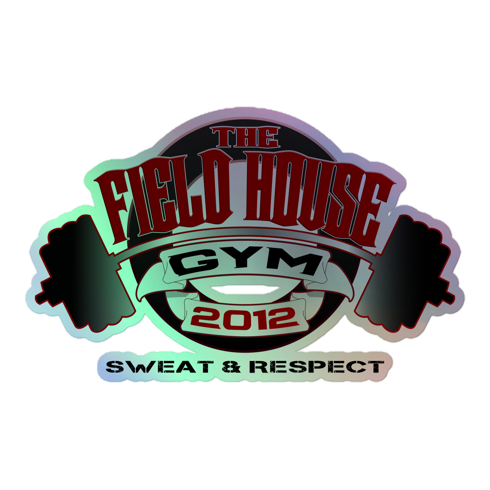 Holographic stickers - Image 3