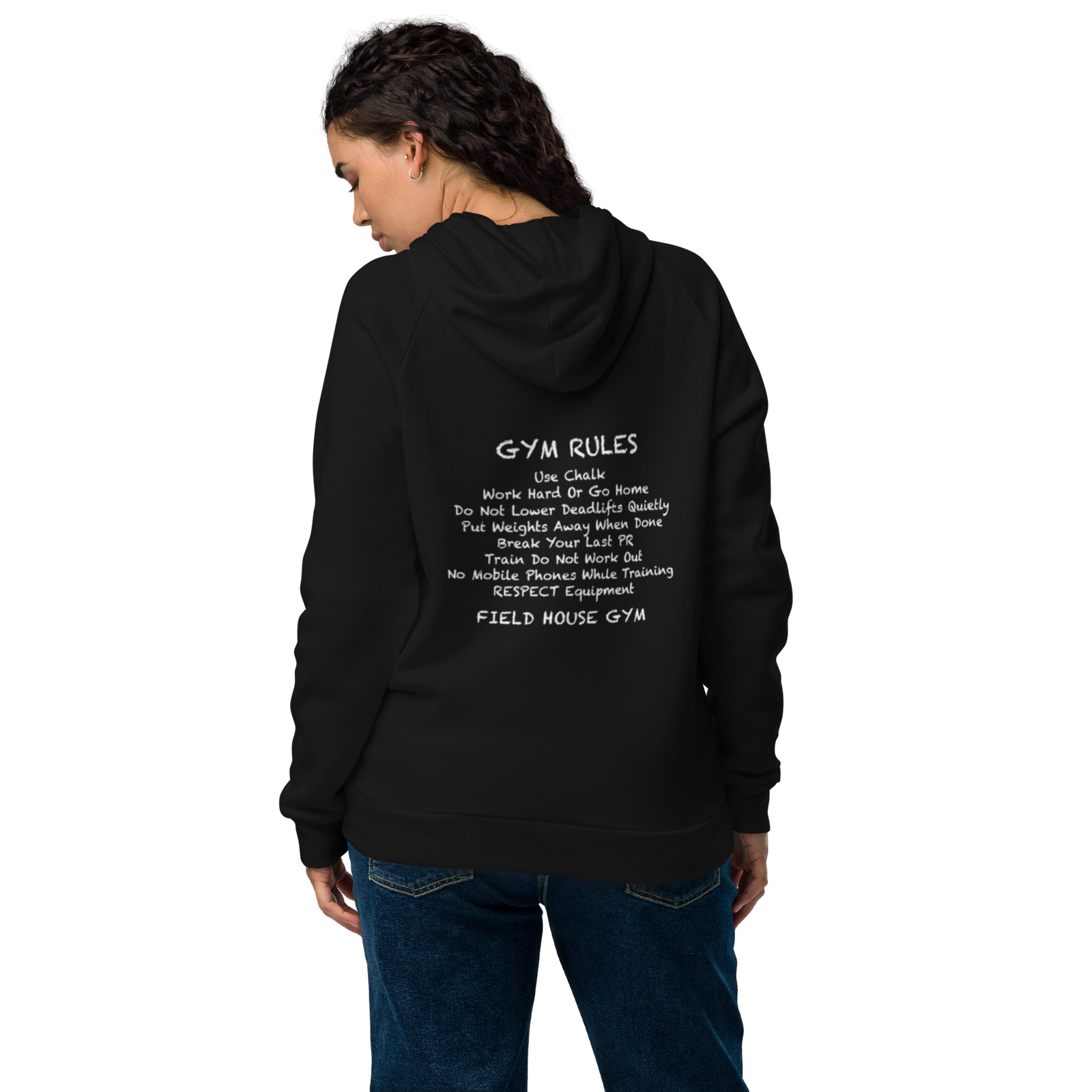Under ArmourĀ® hoodie - Image 10