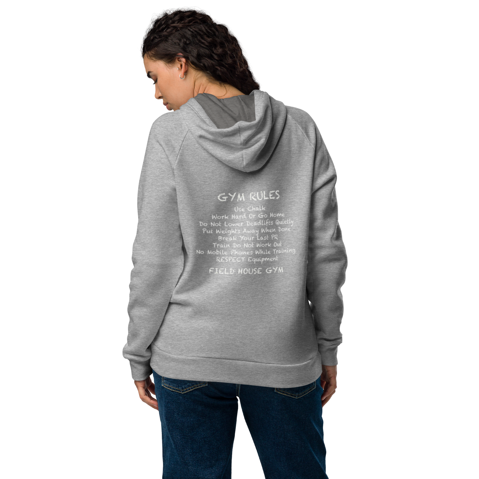 Under ArmourĀ® hoodie - Image 16