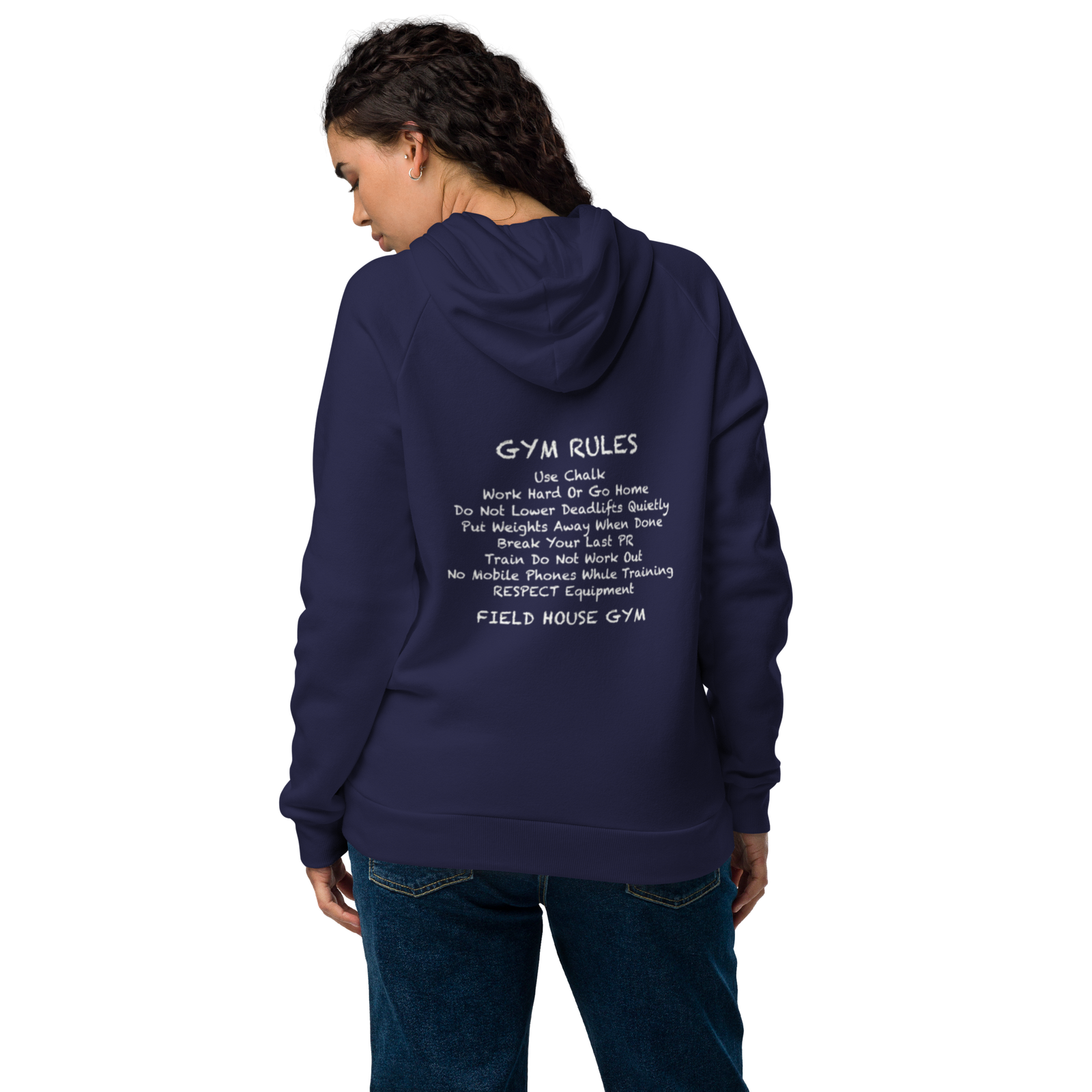 Under ArmourĀ® hoodie - Image 13